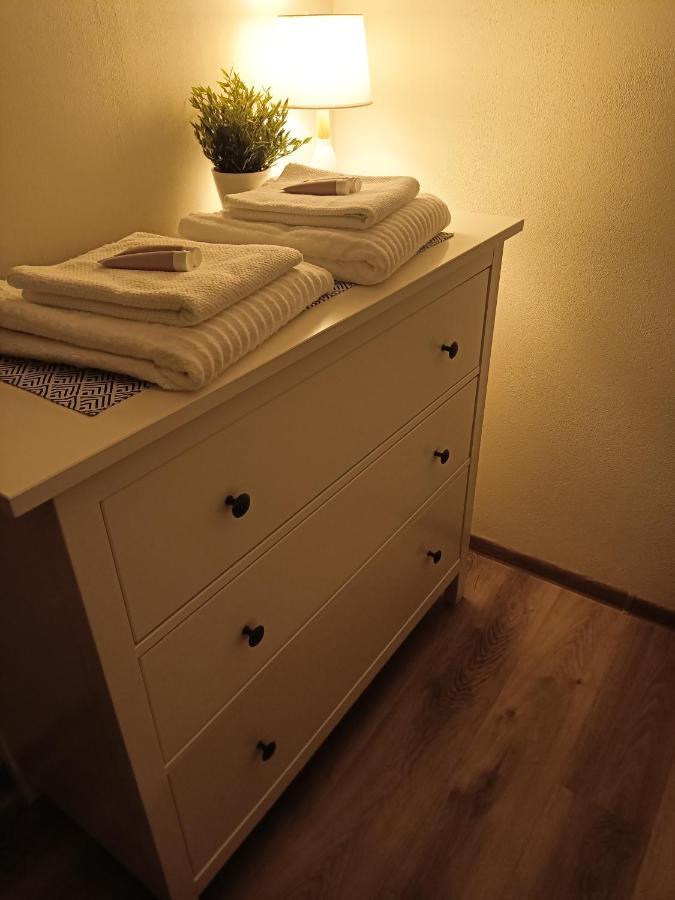 Apartmany U Kotacku Veverske Kninice Екстериор снимка
