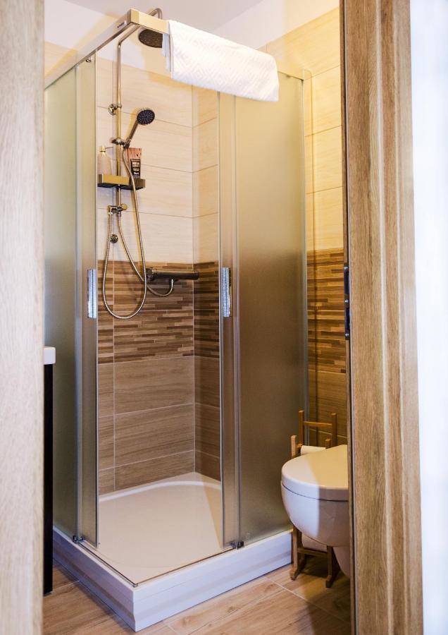 Apartmany U Kotacku Veverske Kninice Екстериор снимка