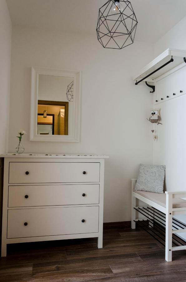 Apartmany U Kotacku Veverske Kninice Екстериор снимка